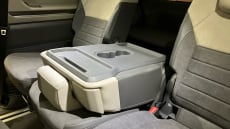 Volkswagen Multivan 2.0 TDI Style 5dr LWB DSG Diesel Estate